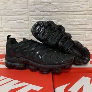 Nike Vapormax Plus